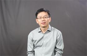 專訪浙江大學(xué)MBA教育中心主任壽涌毅︱放眼全球，立足當(dāng)下——走在全國前列的浙大MBA項(xiàng)目