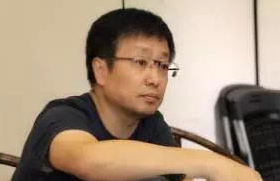 華東理工大學(xué)|“真真的是不虛此行”——【專(zhuān)家輔導(dǎo)第二站】天弘基金常勇