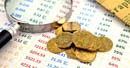廣東MBA項目獎學(xué)金統(tǒng)計—廣東外語外貿(mào)大學(xué)
