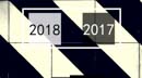 全國各院校2017-2018年MBA學(xué)費項目對比
