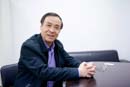同濟大學院長專訪 | 李垣——定制化改造醞釀變革，同濟MBA迎接全面提升
