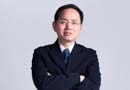 立足我國國情治理交通擁堵 啟發(fā)公共交通優(yōu)先新思路——專訪同濟(jì)大學(xué)經(jīng)濟(jì)與管理學(xué)院管理科學(xué)與工程系張小寧教授