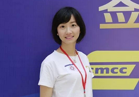華東理工大學(xué)MBA故事——致考生：擁抱青春 奔向未來
