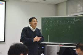 鎖定空白凸點(diǎn)，打造行業(yè)領(lǐng)域市場(chǎng)先鋒