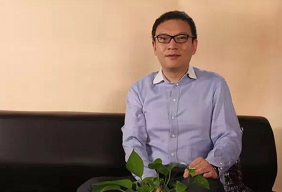 對話王帆院長：這是中山大學(xué)管理學(xué)院人的黃金時代