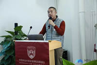 【中農(nóng)創(chuàng)案例紀(jì)實(shí)】聚焦細(xì)分領(lǐng)域，打造業(yè)務(wù)核心競(jìng)爭(zhēng)力 ——維冠視界投融資戰(zhàn)略分析