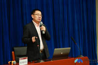 中國(guó)政法大學(xué)2018級(jí)MBA調(diào)劑預(yù)面試正式舉行