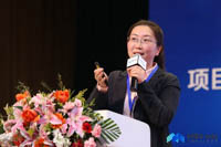 中國農(nóng)業(yè)大學MBA教育中心應邀出席全國知名商學院MBA項目聯(lián)展暨2019招生政策發(fā)布會