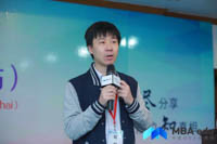 復(fù)旦大學(xué)MBA中心應(yīng)邀參加第二屆國(guó)內(nèi)知名商學(xué)院MBA項(xiàng)目聯(lián)展（上海站）