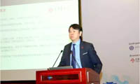 北大光華管理學院院長劉俏：新型全球化下商學教育的挑戰(zhàn)與機遇