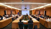中國科學(xué)報(bào): 共享經(jīng)濟(jì)下高校商學(xué)院發(fā)展之道