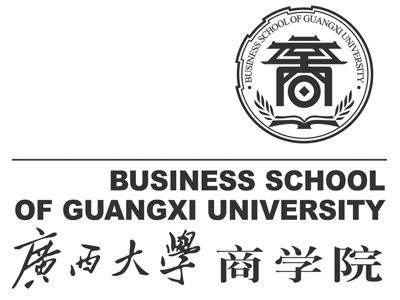 2018廣西大學(xué)商學(xué)院特設(shè)SMBA課程招生