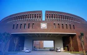 天津大學(xué)2019年非全日制公共管理碩士（MPA）招生簡章
