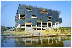 廣東工業(yè)大學管理學院 MBA工商管理碩士 2019年招生簡章