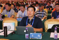 王偉副院長參加2018年全國MPA院長工作會(huì)議