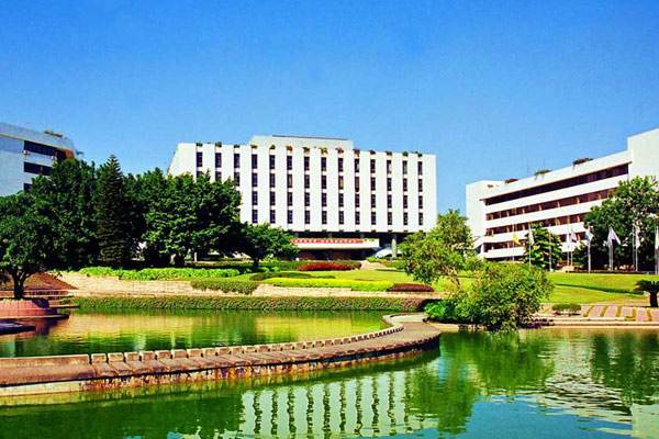 【9月23日】深圳大學(xué)2019年MBA招生宣講會暨公開課&校園體驗