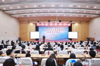 思想與行動并舉，共筑會計名家風范 ——會計名家培養(yǎng)工程成果報告會暨結(jié)項評審會在北京交通大學圓滿舉行