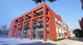 首都經(jīng)濟貿(mào)易大學(xué)2019年工商管理碩士（MBA）、金融工商管理碩士（FMBA）研究生招生簡章