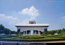 西安交通大學(xué)2019年MBA招生簡章 