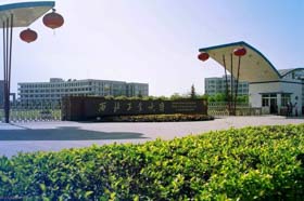 西北工業(yè)大學(xué)2019年非全日制工商管理碩士（MBA）招生簡(jiǎn)章