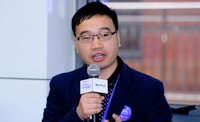 北京物資學(xué)院MBA教育中心出席首屆京津冀地區(qū)MBA主任論壇暨M(jìn)BA培養(yǎng)院校第十二次經(jīng)驗(yàn)交流會(huì)