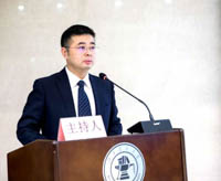 “旅游交通30人論壇”籌建座談會在北京交通大學(xué)成功召開