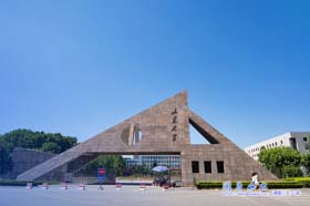 山東大學管理學院2019年專業(yè)碩士（除MBA）復試錄取工作安排