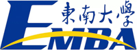 招生政策 | 東南大學EMBA接受校內(nèi)調(diào)劑公告