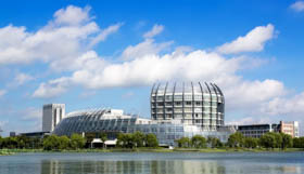東華大學2019MBA/MEM調劑火熱進行中，名額有限，心動不如行動！