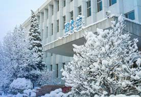 企業(yè)參訪促進交流  探索中國互聯(lián)網(wǎng)技術(shù)發(fā)展 ——北京郵電大學-美國佐治亞理工EMBA學生參訪騰訊科技（北京）有限公司