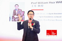 齊聚一堂全新啟程   創(chuàng)客鋒芒勢不可擋