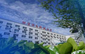 《大數(shù)據(jù)助力信息化時代業(yè)務(wù)創(chuàng)新》主題講座