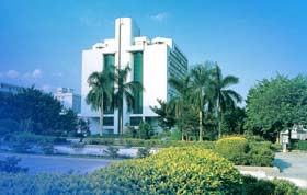 【6月16日】廣東財經(jīng)大學(xué)MBA學(xué)院將聯(lián)合主辦第三屆MBA/EMBA項目聯(lián)展暨2020招生政策發(fā)布會（廣州站）