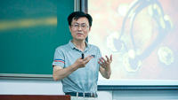 金臺(tái)論壇五十五期：獨(dú)角獸狂奔的時(shí)代，如何踏上指數(shù)型創(chuàng)業(yè)之路？