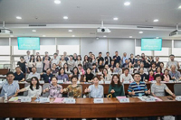 2019行動學習&案例Workshop在華理商學院成功舉辦