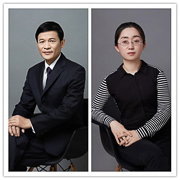 華理商學院教師蔡惠偉、陳萬思等撰寫的教學案例被毅偉案例庫收錄