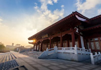 提前批首場報名爆表！浙江大學(xué)文旅產(chǎn)業(yè)管理MBA項目受高管青睞