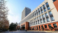 最新 | 上海交通大學(xué)安泰經(jīng)濟與管理學(xué)院MBA項目學(xué)費與資助匯總