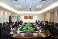 華南理工大學(xué)工商管理學(xué)院獲AACSB國際認(rèn)證　整體實力達(dá)到國際高水平