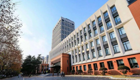 【權(quán)威發(fā)布】上海交通大學安泰經(jīng)濟與管理學院2020年入學MBA全國聯(lián)考報名通知