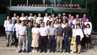賽事報道：南京理工大學(xué)第二屆紫金MBA案例大賽暨校園突圍賽圓滿舉行