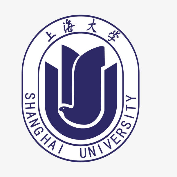 尋找滬上最具性價(jià)比MBA？上海大學(xué)MBA等你來(lái)！