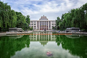 西安交通大學(xué)MBA暨專業(yè)學(xué)位聯(lián)合會(huì)第十六屆全員大會(huì)順利召開