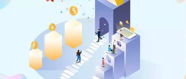 華理MBA金融科技班：求索金融科技，共蓄革新之力 