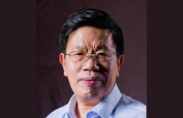 南京大學(xué)劉洪教授獲聘“全國(guó)工商管理專業(yè)學(xué)位研究生教育指導(dǎo)委員會(huì)”新一屆委員