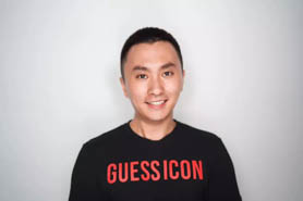 華理MBA“演講人”專訪：聶超 做自己、做正確的事