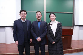 金臺論壇六十三期：金融供給側(cè)改革的政策邏輯