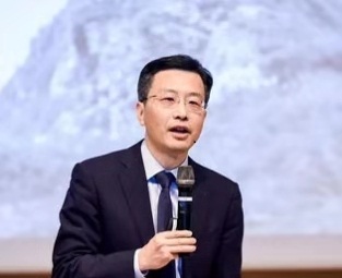 【華理師說】高松：疫情必將引發(fā)企業(yè)學(xué)習(xí)的七個(gè)變革趨勢(shì)