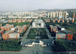 公告〡蘭州理工大學(xué)2020年碩士研究生初試成績查詢通知