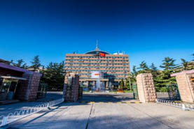中國(guó)傳媒大學(xué)工商管理碩士（MBA）研究生招生復(fù)試咨詢公告
